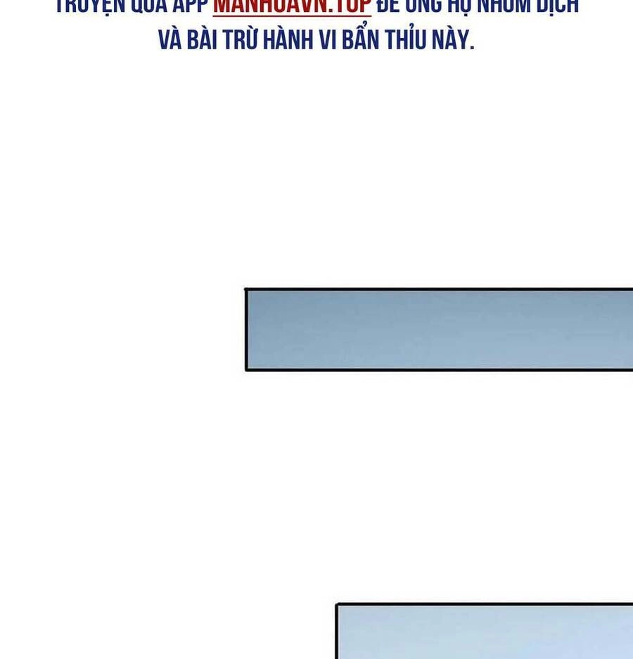 Linh Khí Khôi Phục: Ta Mỗi Ngày Thu Được Một Cái Kỹ Năng Mới Chapter 137 - 21