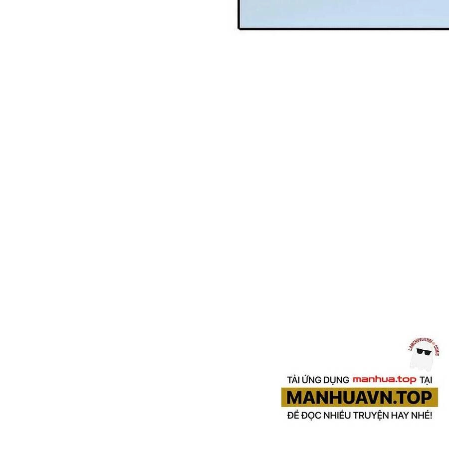 Linh Khí Khôi Phục: Ta Mỗi Ngày Thu Được Một Cái Kỹ Năng Mới Chapter 137 - 22