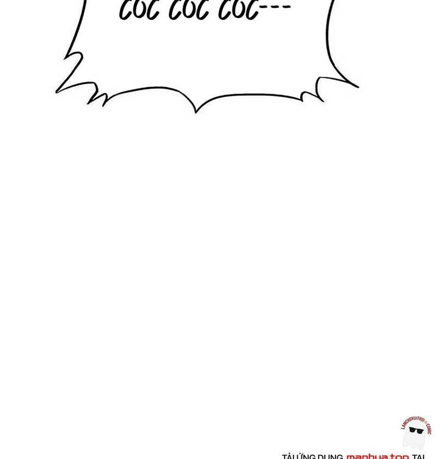 Linh Khí Khôi Phục: Ta Mỗi Ngày Thu Được Một Cái Kỹ Năng Mới Chapter 137 - 30