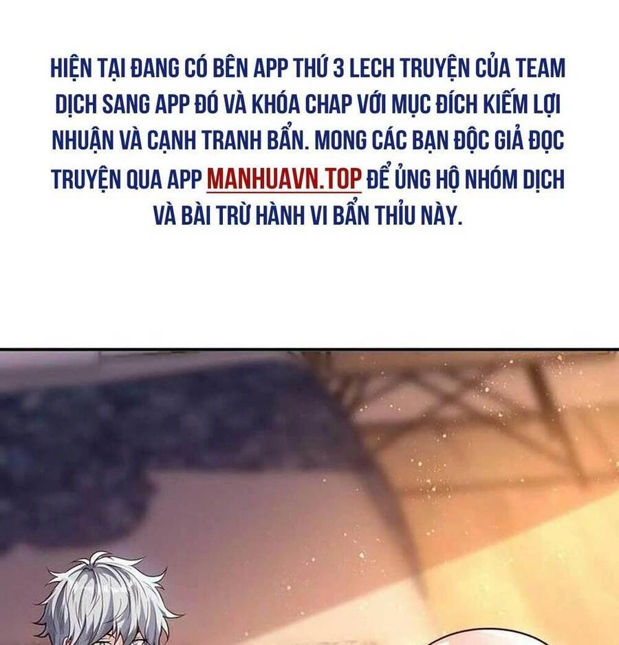 Linh Khí Khôi Phục: Ta Mỗi Ngày Thu Được Một Cái Kỹ Năng Mới Chapter 137 - 33