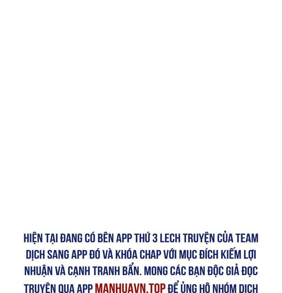 Linh Khí Khôi Phục: Ta Mỗi Ngày Thu Được Một Cái Kỹ Năng Mới Chapter 137 - 41