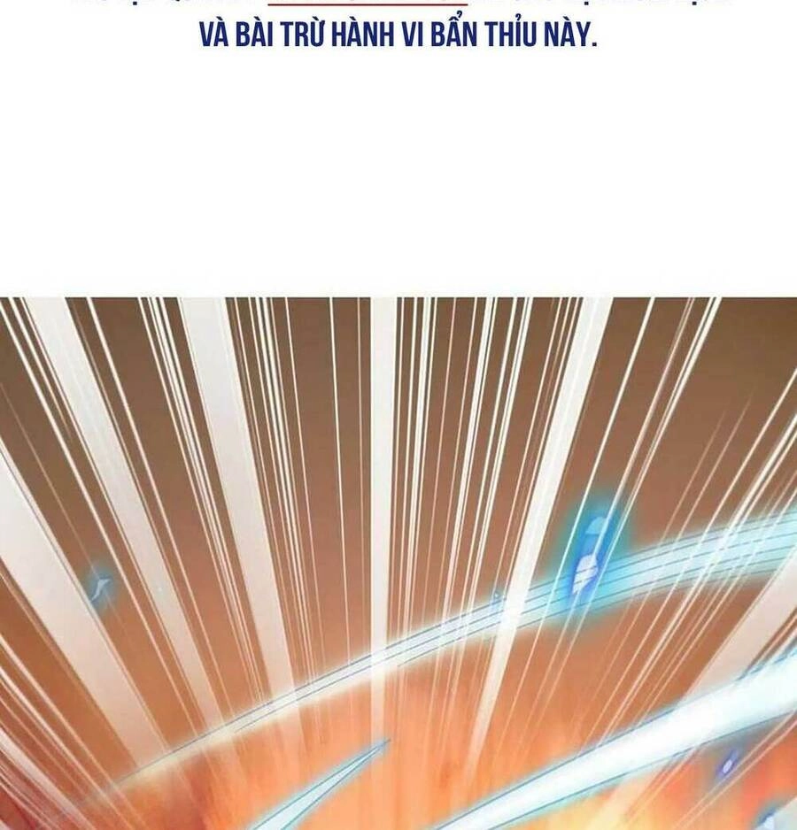 Linh Khí Khôi Phục: Ta Mỗi Ngày Thu Được Một Cái Kỹ Năng Mới Chapter 137 - 42