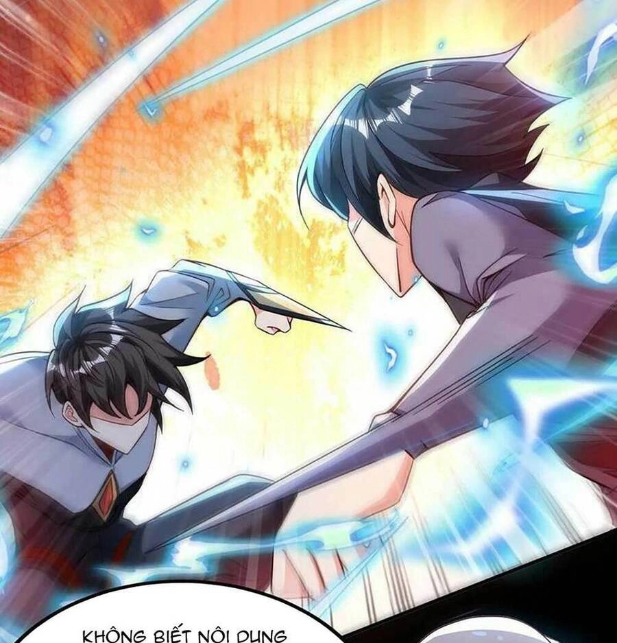 Linh Khí Khôi Phục: Ta Mỗi Ngày Thu Được Một Cái Kỹ Năng Mới Chapter 137 - 43