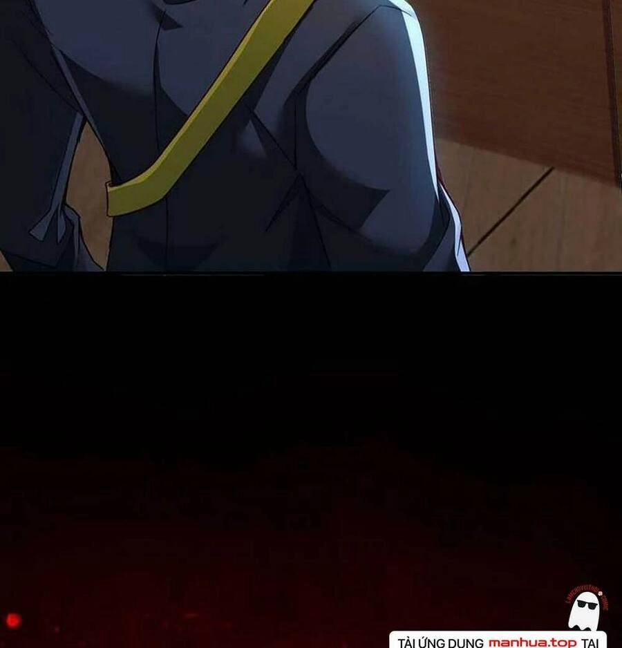 Linh Khí Khôi Phục: Ta Mỗi Ngày Thu Được Một Cái Kỹ Năng Mới Chapter 137 - 50