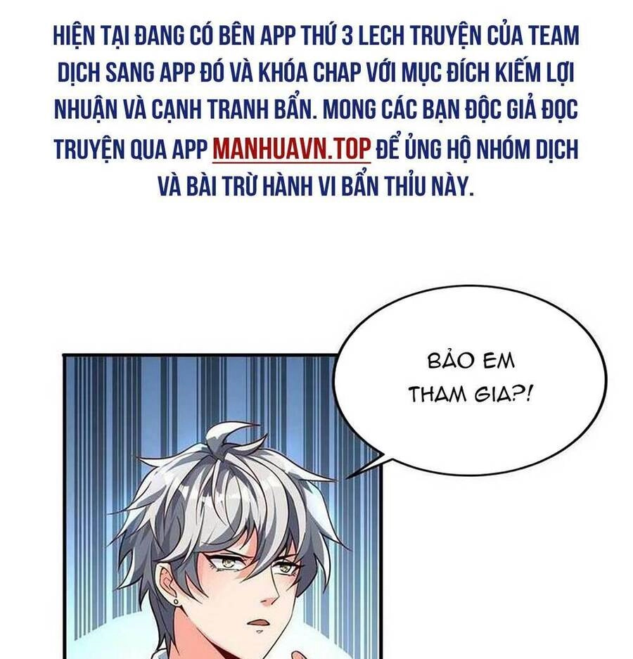 Linh Khí Khôi Phục: Ta Mỗi Ngày Thu Được Một Cái Kỹ Năng Mới Chapter 137 - 57