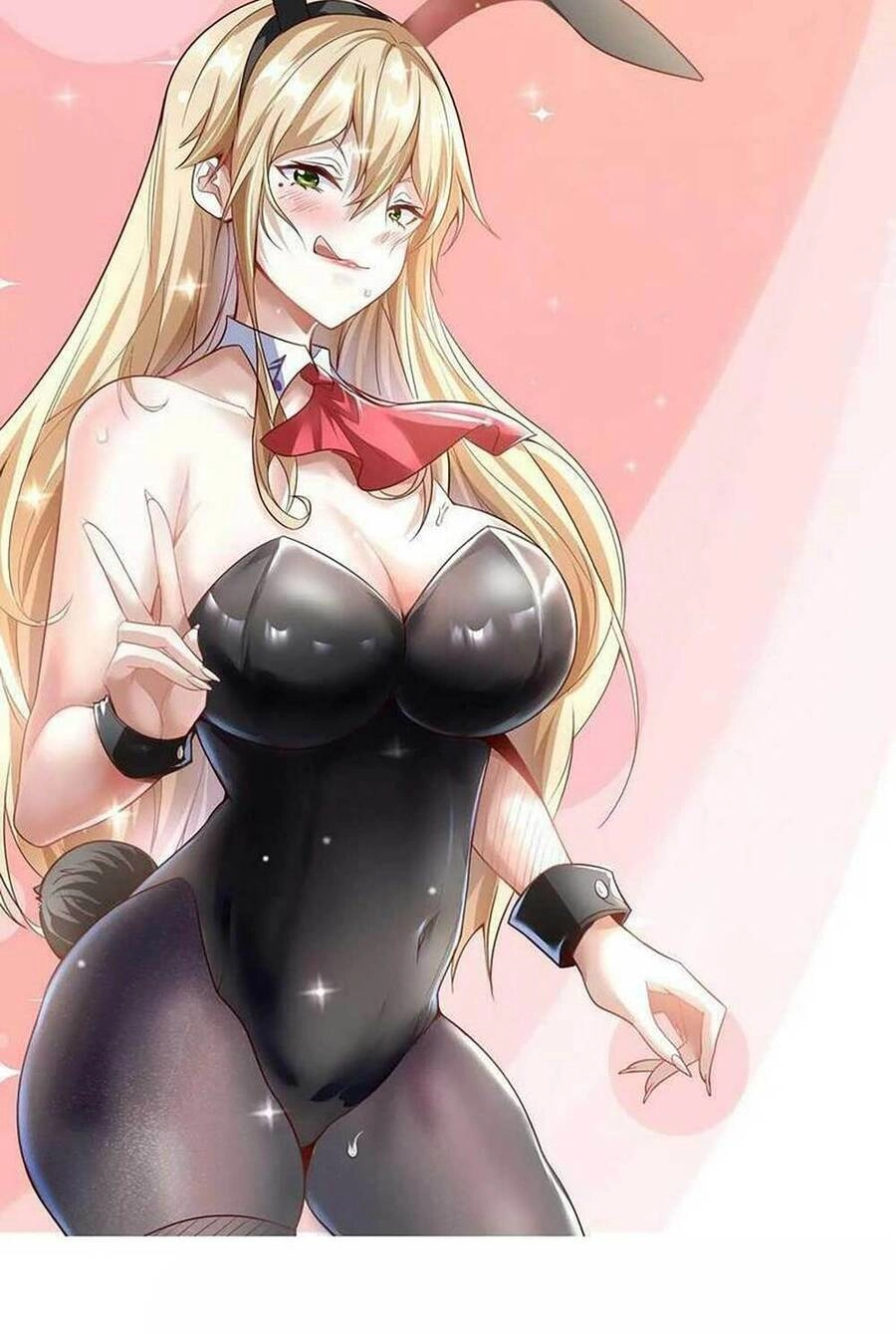 Linh Khí Khôi Phục: Ta Mỗi Ngày Thu Được Một Cái Kỹ Năng Mới Chapter 137 - 59