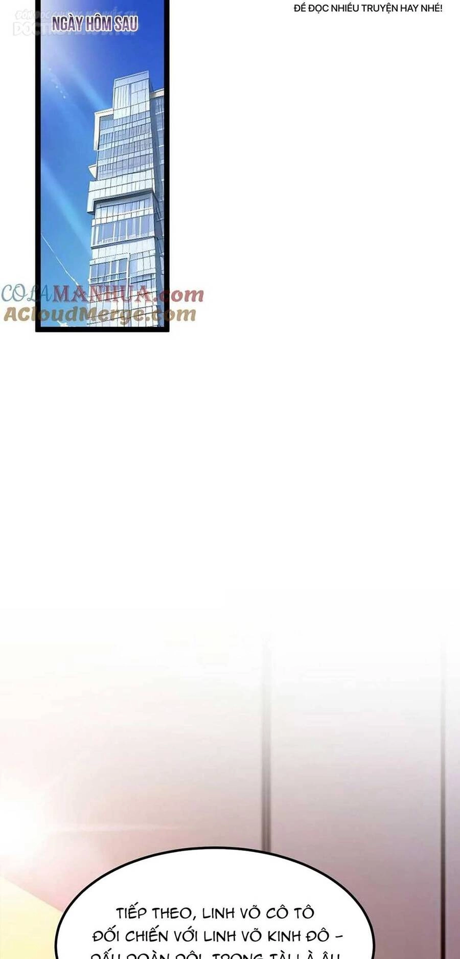 Linh Khí Khôi Phục: Ta Mỗi Ngày Thu Được Một Cái Kỹ Năng Mới Chapter 138 - 14