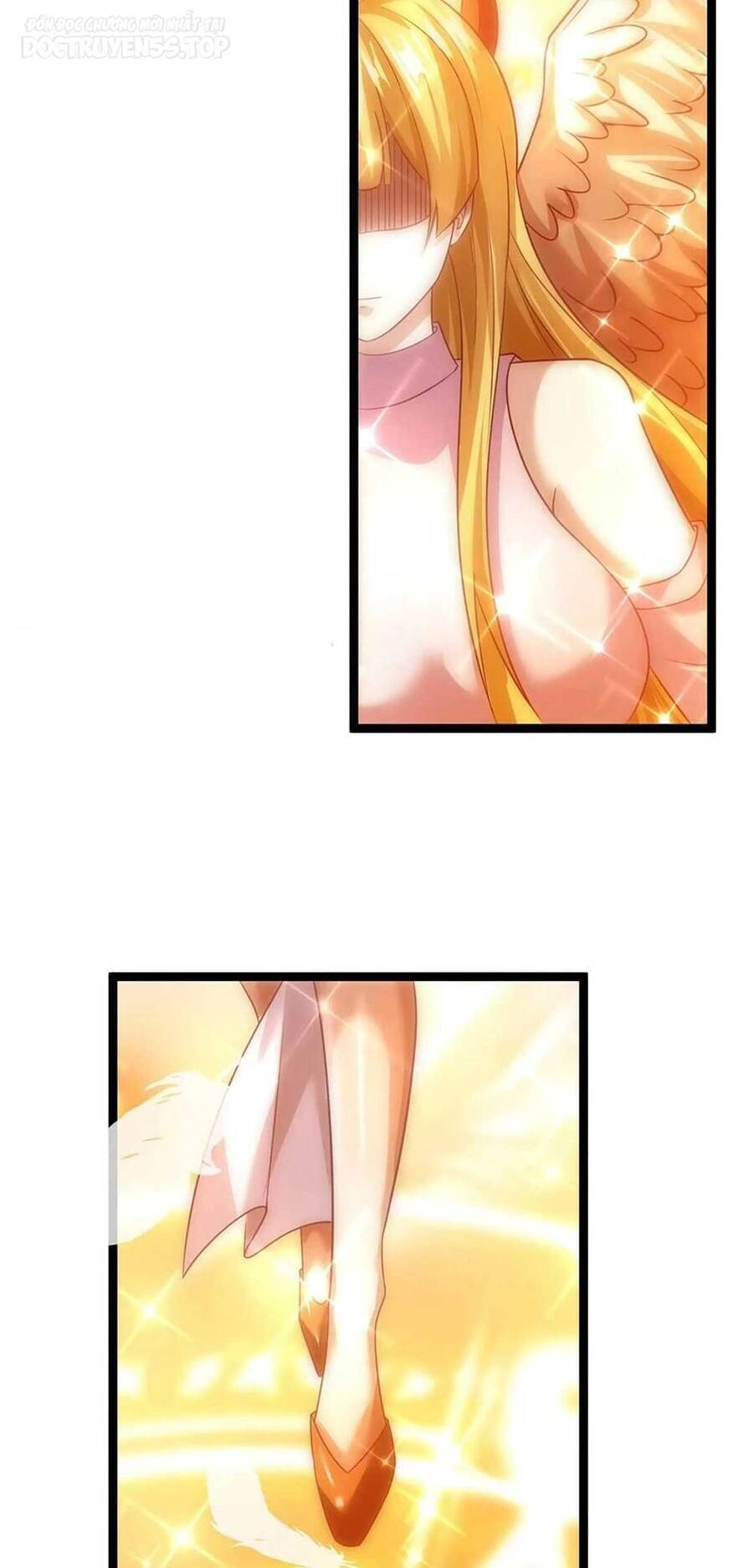 Linh Khí Khôi Phục: Ta Mỗi Ngày Thu Được Một Cái Kỹ Năng Mới Chapter 138 - 21