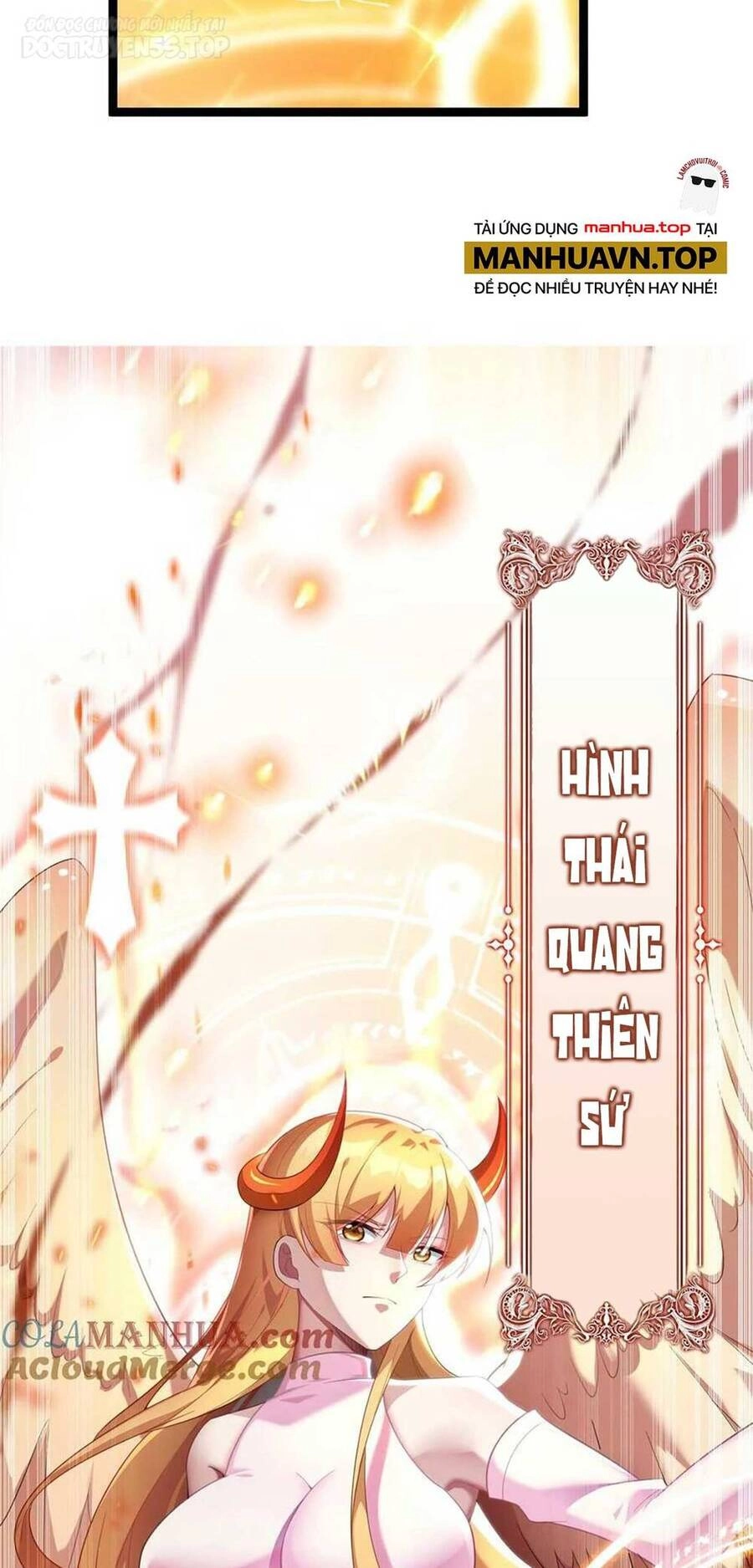 Linh Khí Khôi Phục: Ta Mỗi Ngày Thu Được Một Cái Kỹ Năng Mới Chapter 138 - 22