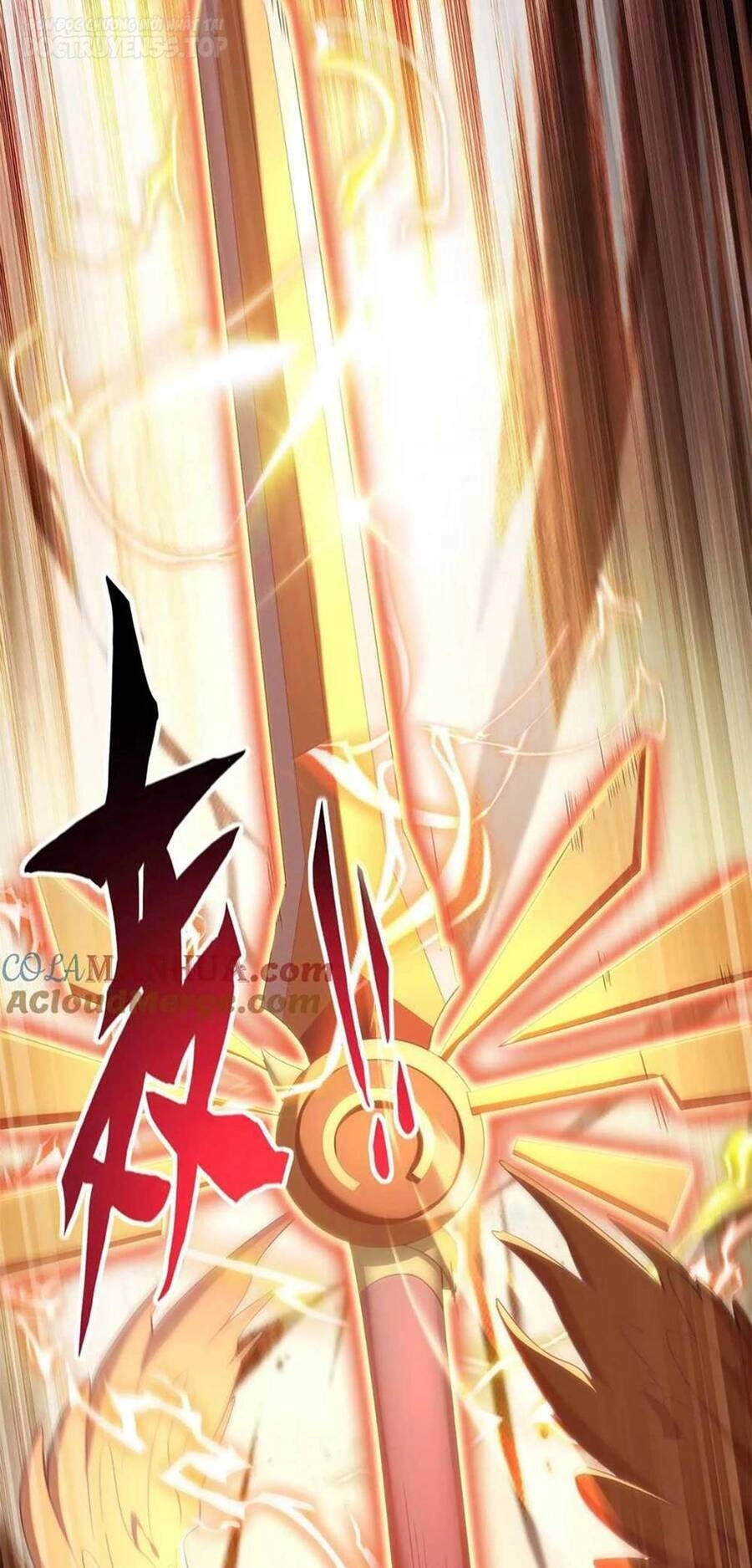 Linh Khí Khôi Phục: Ta Mỗi Ngày Thu Được Một Cái Kỹ Năng Mới Chapter 139 - 11