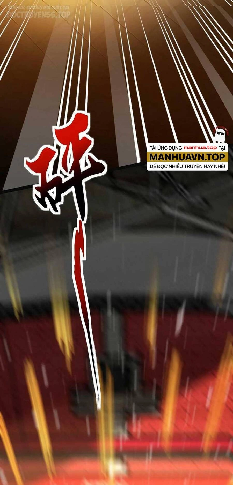 Linh Khí Khôi Phục: Ta Mỗi Ngày Thu Được Một Cái Kỹ Năng Mới Chapter 139 - 17