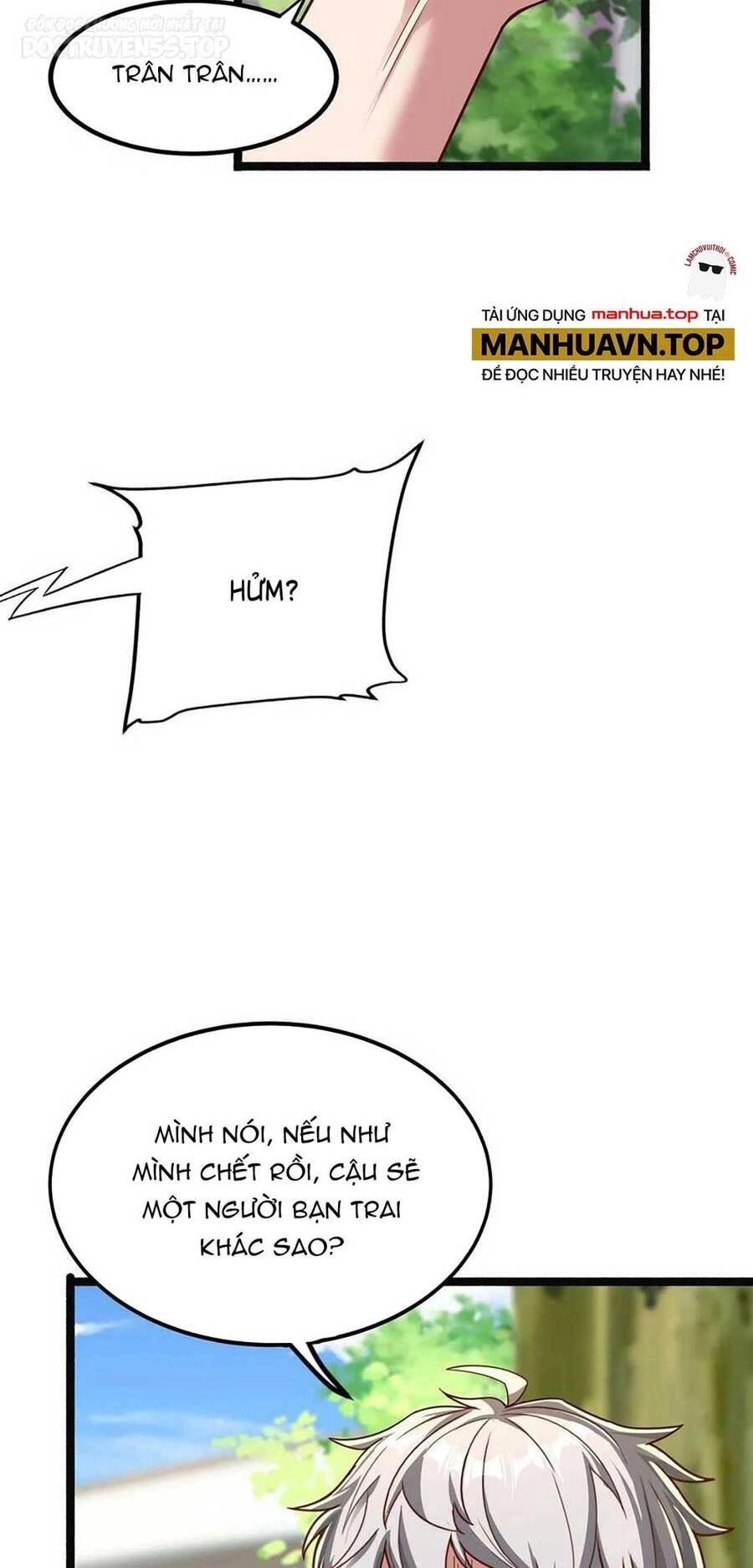 Linh Khí Khôi Phục: Ta Mỗi Ngày Thu Được Một Cái Kỹ Năng Mới Chapter 139 - 29