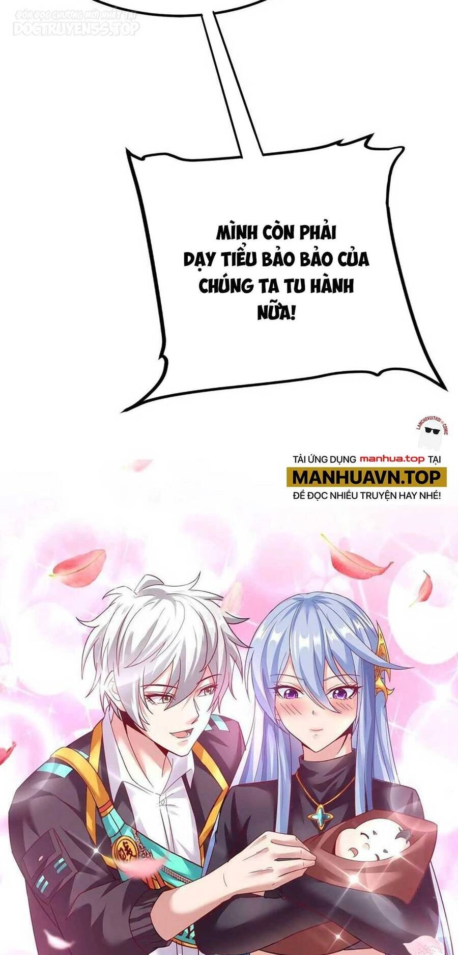 Linh Khí Khôi Phục: Ta Mỗi Ngày Thu Được Một Cái Kỹ Năng Mới Chapter 140 - 2