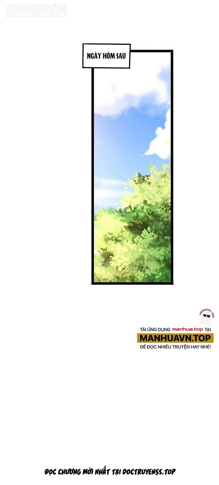 Linh Khí Khôi Phục: Ta Mỗi Ngày Thu Được Một Cái Kỹ Năng Mới Chapter 140 - 11