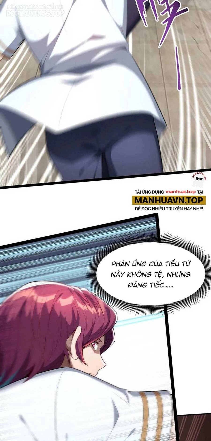 Linh Khí Khôi Phục: Ta Mỗi Ngày Thu Được Một Cái Kỹ Năng Mới Chapter 140 - 17