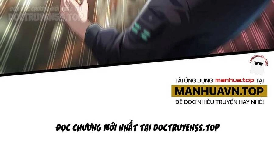 Linh Khí Khôi Phục: Ta Mỗi Ngày Thu Được Một Cái Kỹ Năng Mới Chapter 140 - 19
