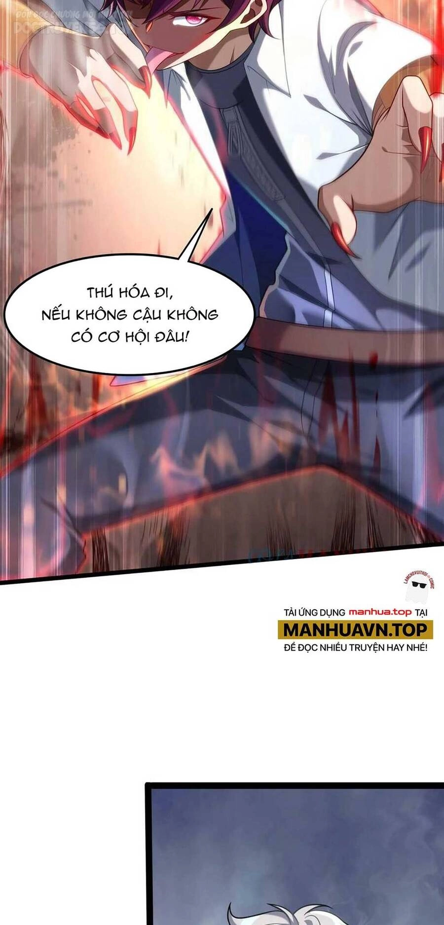 Linh Khí Khôi Phục: Ta Mỗi Ngày Thu Được Một Cái Kỹ Năng Mới Chapter 140 - 22