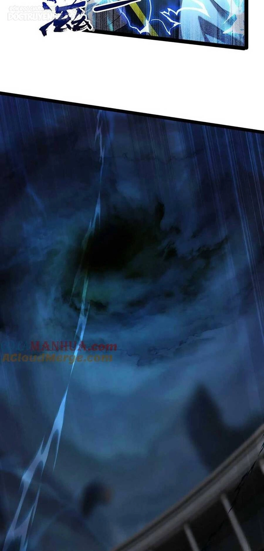 Linh Khí Khôi Phục: Ta Mỗi Ngày Thu Được Một Cái Kỹ Năng Mới Chapter 140 - 25