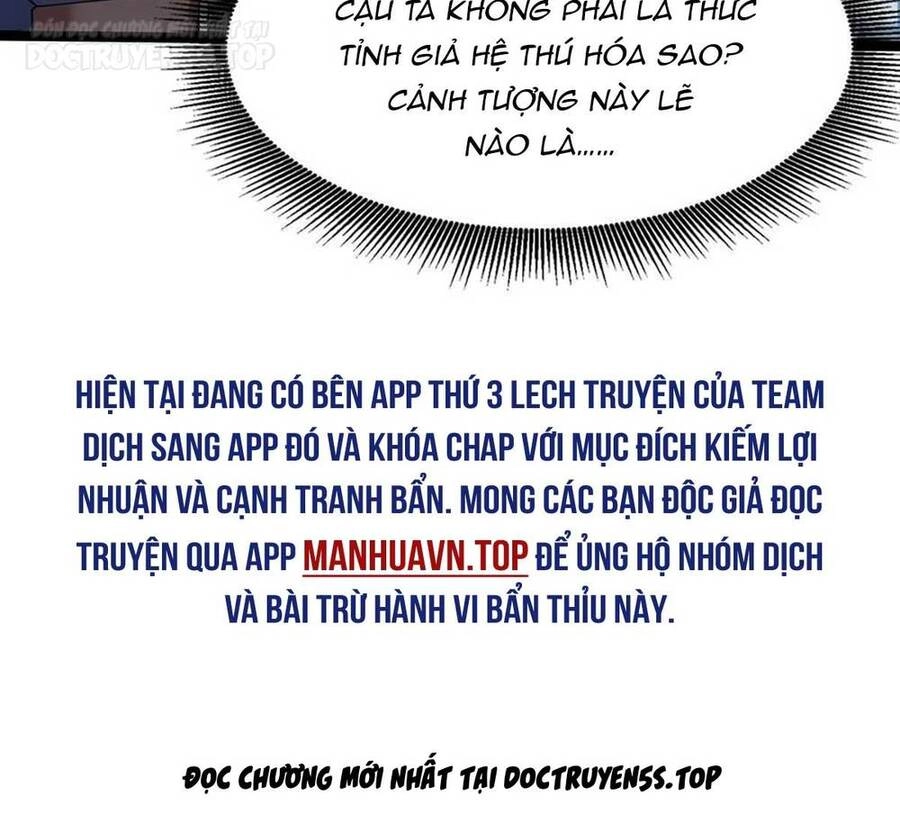 Linh Khí Khôi Phục: Ta Mỗi Ngày Thu Được Một Cái Kỹ Năng Mới Chapter 140 - 28