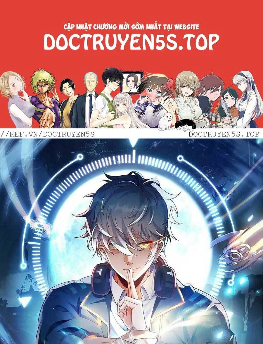 Linh Khí Khôi Phục: Ta Mỗi Ngày Thu Được Một Cái Kỹ Năng Mới Chapter 141 - 1