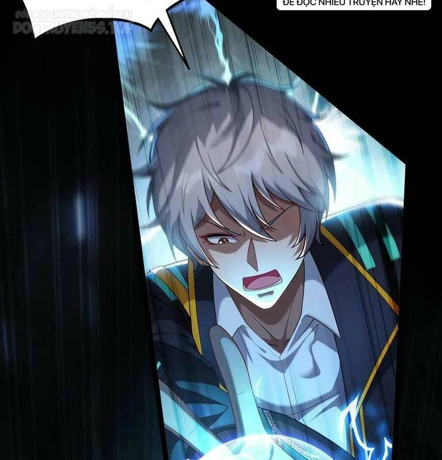 Linh Khí Khôi Phục: Ta Mỗi Ngày Thu Được Một Cái Kỹ Năng Mới Chapter 141 - 3