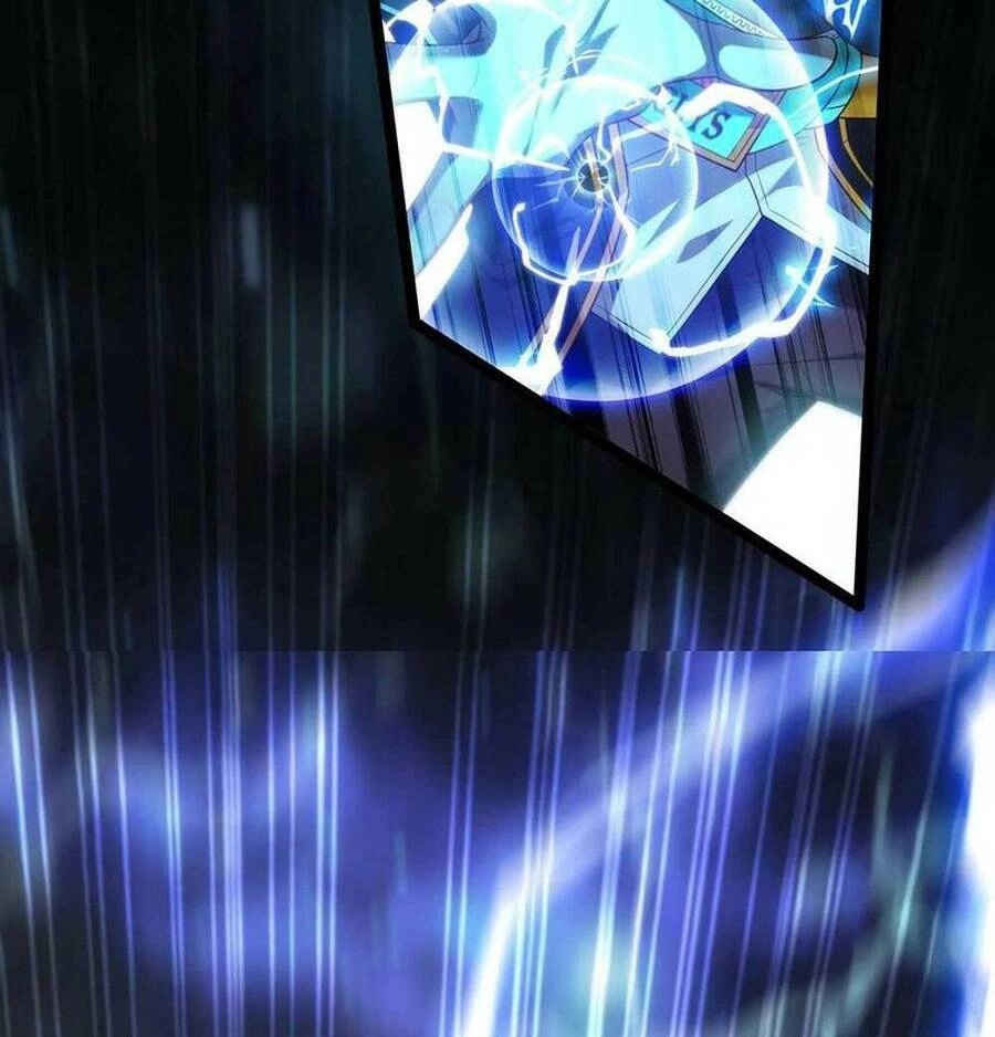 Linh Khí Khôi Phục: Ta Mỗi Ngày Thu Được Một Cái Kỹ Năng Mới Chapter 141 - 4