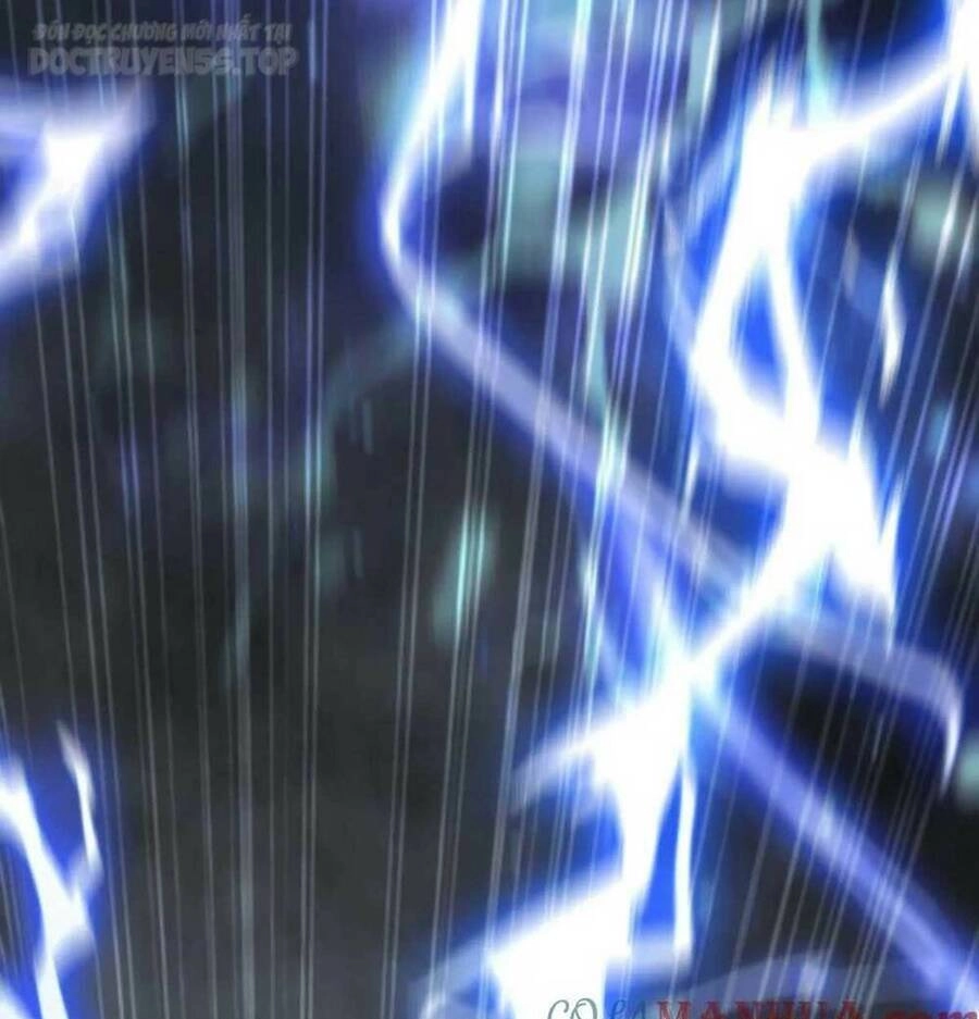 Linh Khí Khôi Phục: Ta Mỗi Ngày Thu Được Một Cái Kỹ Năng Mới Chapter 141 - 5