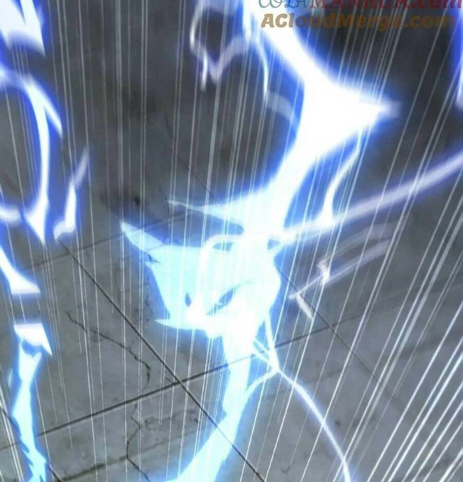 Linh Khí Khôi Phục: Ta Mỗi Ngày Thu Được Một Cái Kỹ Năng Mới Chapter 141 - 6