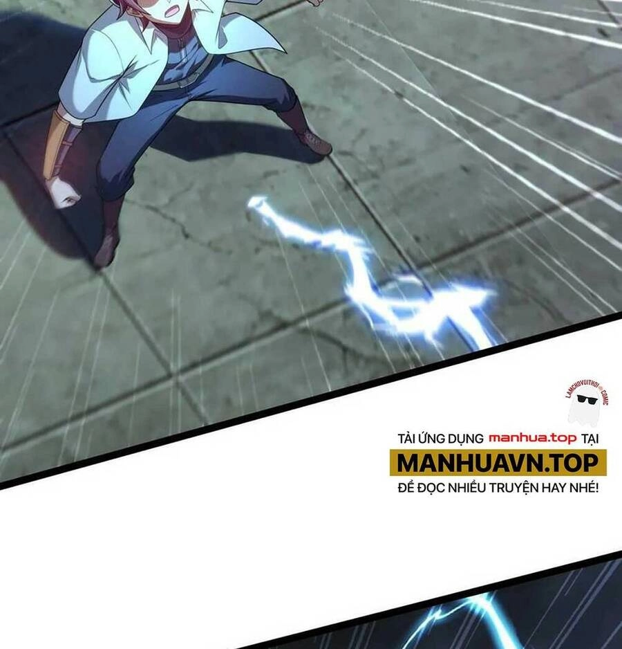 Linh Khí Khôi Phục: Ta Mỗi Ngày Thu Được Một Cái Kỹ Năng Mới Chapter 141 - 8