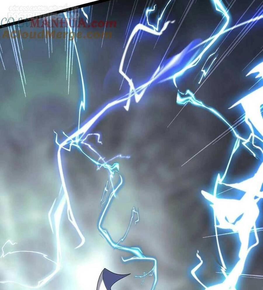 Linh Khí Khôi Phục: Ta Mỗi Ngày Thu Được Một Cái Kỹ Năng Mới Chapter 141 - 9