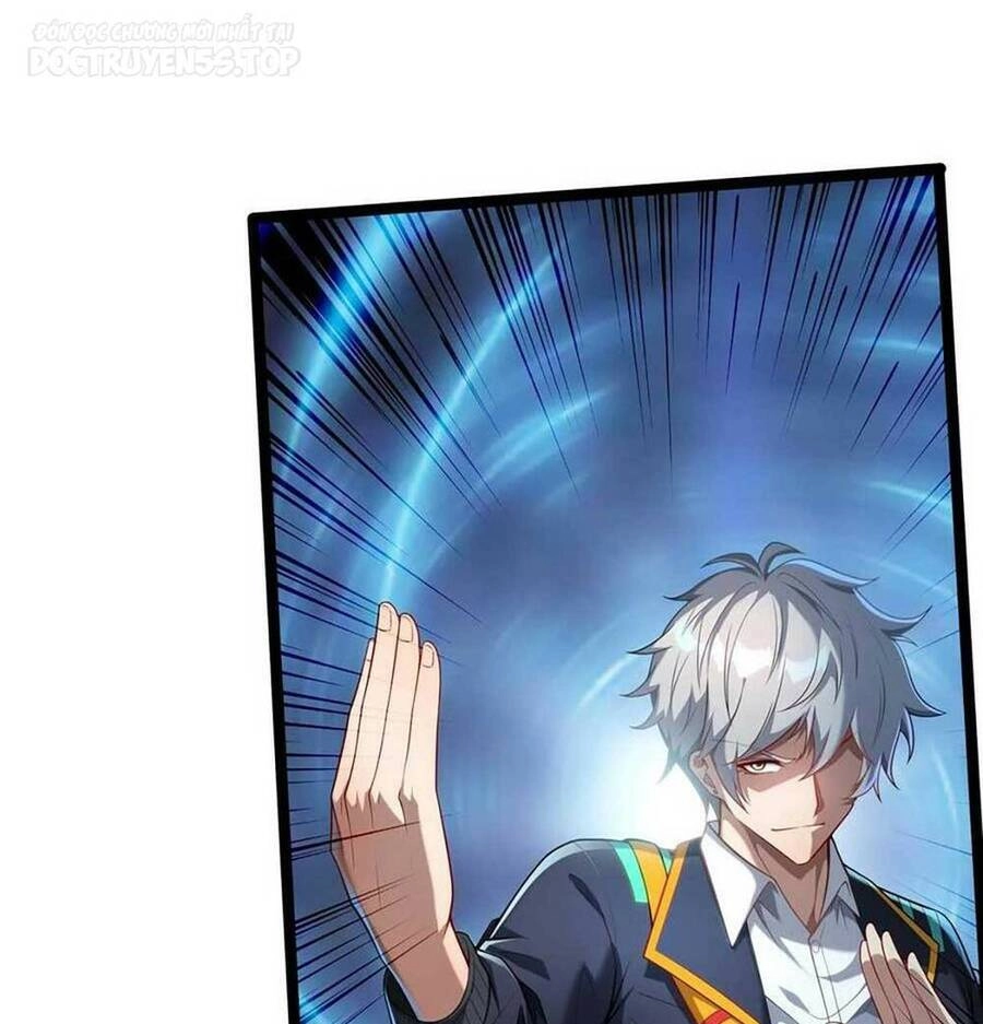 Linh Khí Khôi Phục: Ta Mỗi Ngày Thu Được Một Cái Kỹ Năng Mới Chapter 141 - 11