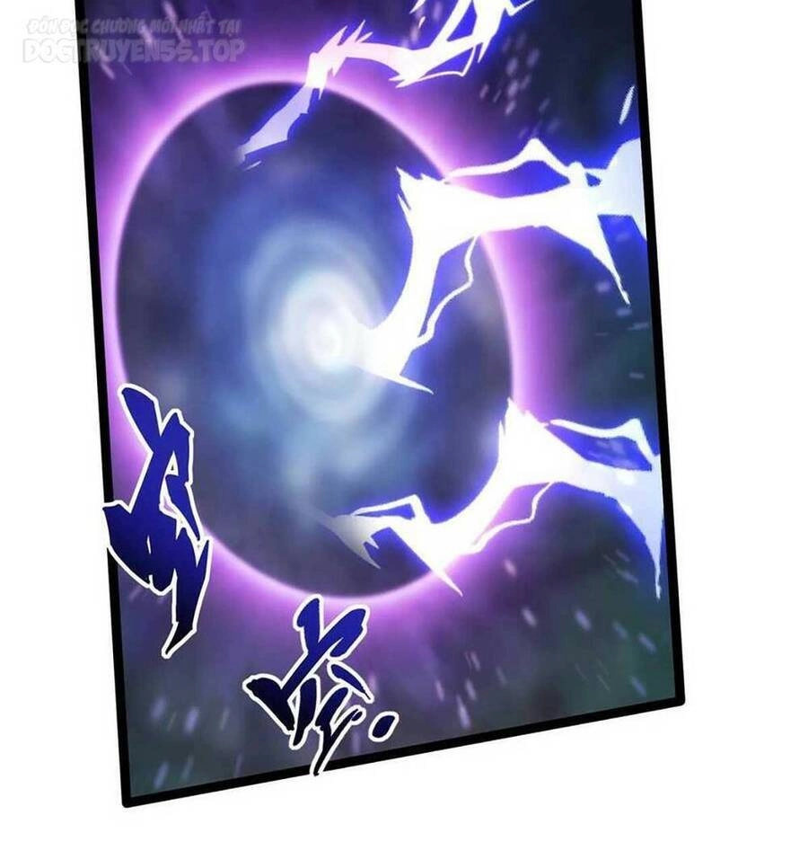 Linh Khí Khôi Phục: Ta Mỗi Ngày Thu Được Một Cái Kỹ Năng Mới Chapter 141 - 13