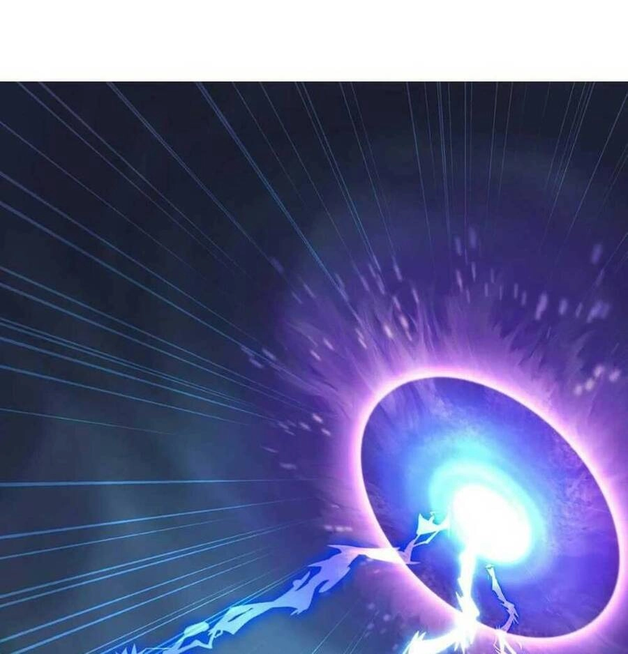 Linh Khí Khôi Phục: Ta Mỗi Ngày Thu Được Một Cái Kỹ Năng Mới Chapter 141 - 14