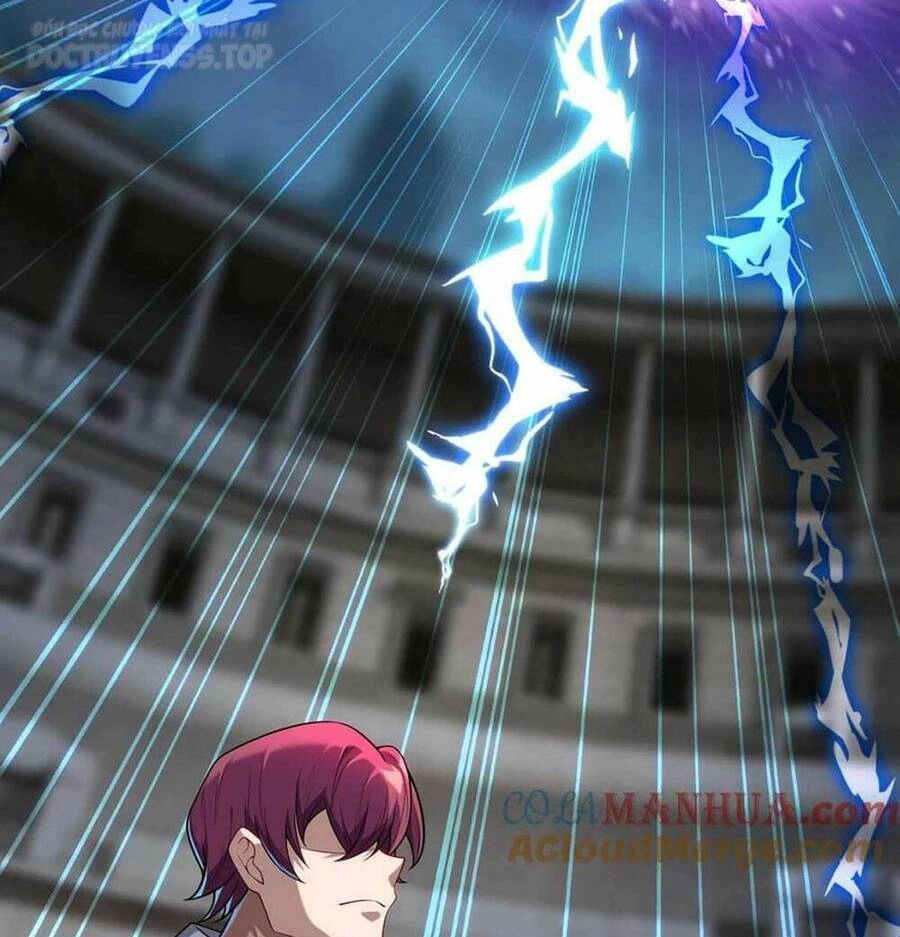 Linh Khí Khôi Phục: Ta Mỗi Ngày Thu Được Một Cái Kỹ Năng Mới Chapter 141 - 15