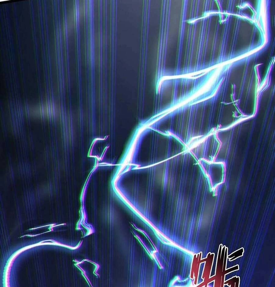 Linh Khí Khôi Phục: Ta Mỗi Ngày Thu Được Một Cái Kỹ Năng Mới Chapter 141 - 18