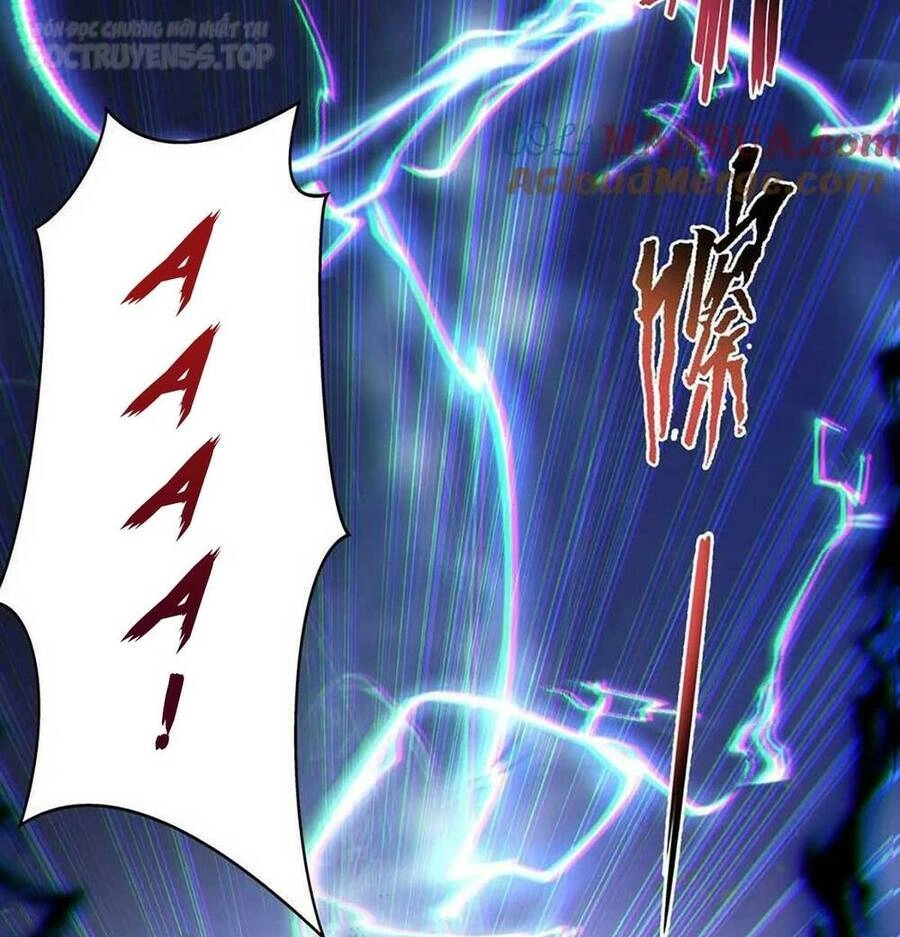 Linh Khí Khôi Phục: Ta Mỗi Ngày Thu Được Một Cái Kỹ Năng Mới Chapter 141 - 19