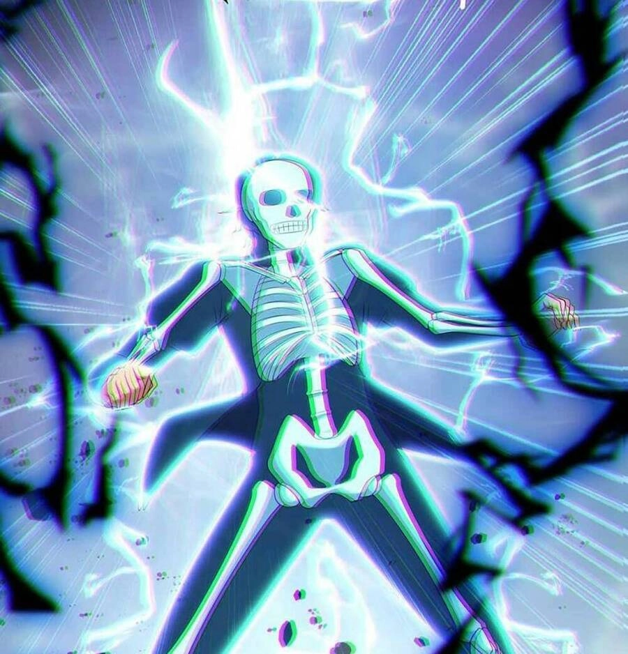 Linh Khí Khôi Phục: Ta Mỗi Ngày Thu Được Một Cái Kỹ Năng Mới Chapter 141 - 20