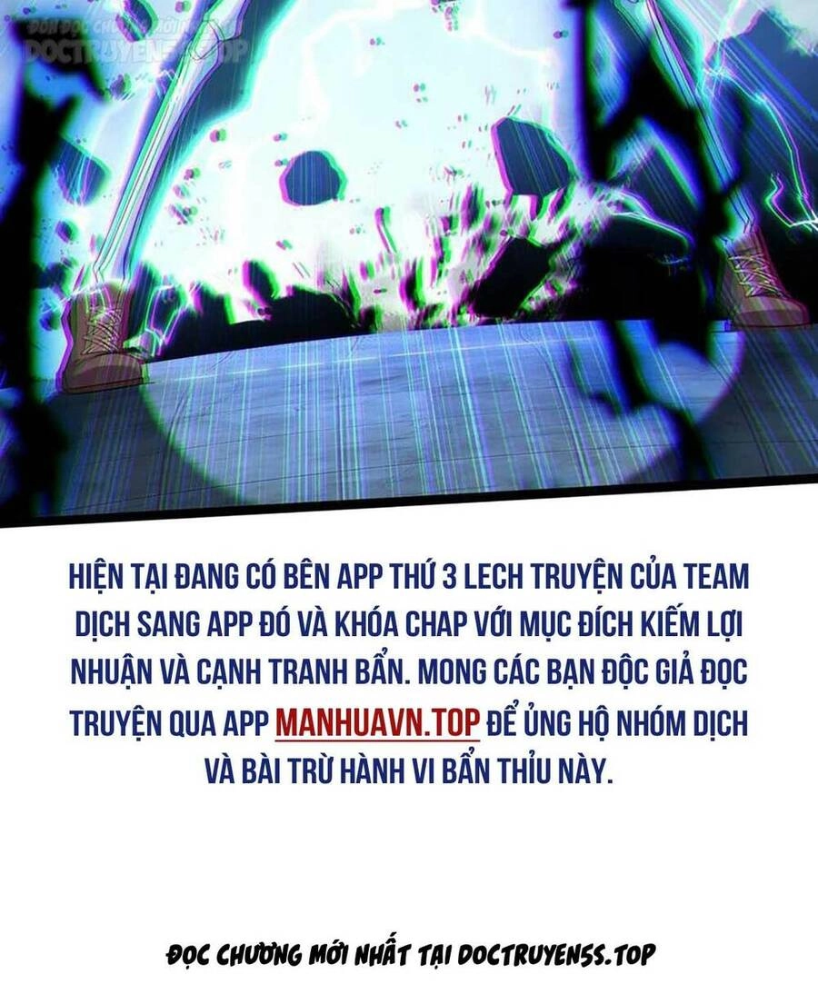 Linh Khí Khôi Phục: Ta Mỗi Ngày Thu Được Một Cái Kỹ Năng Mới Chapter 141 - 21