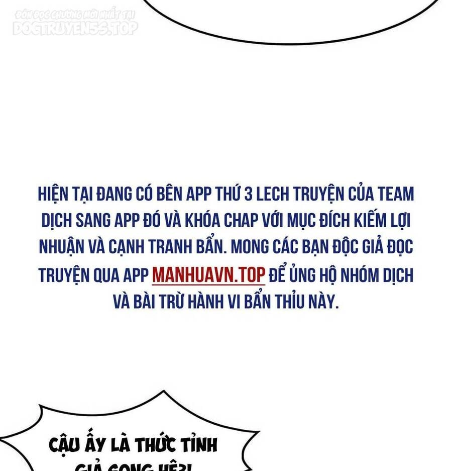 Linh Khí Khôi Phục: Ta Mỗi Ngày Thu Được Một Cái Kỹ Năng Mới Chapter 141 - 28