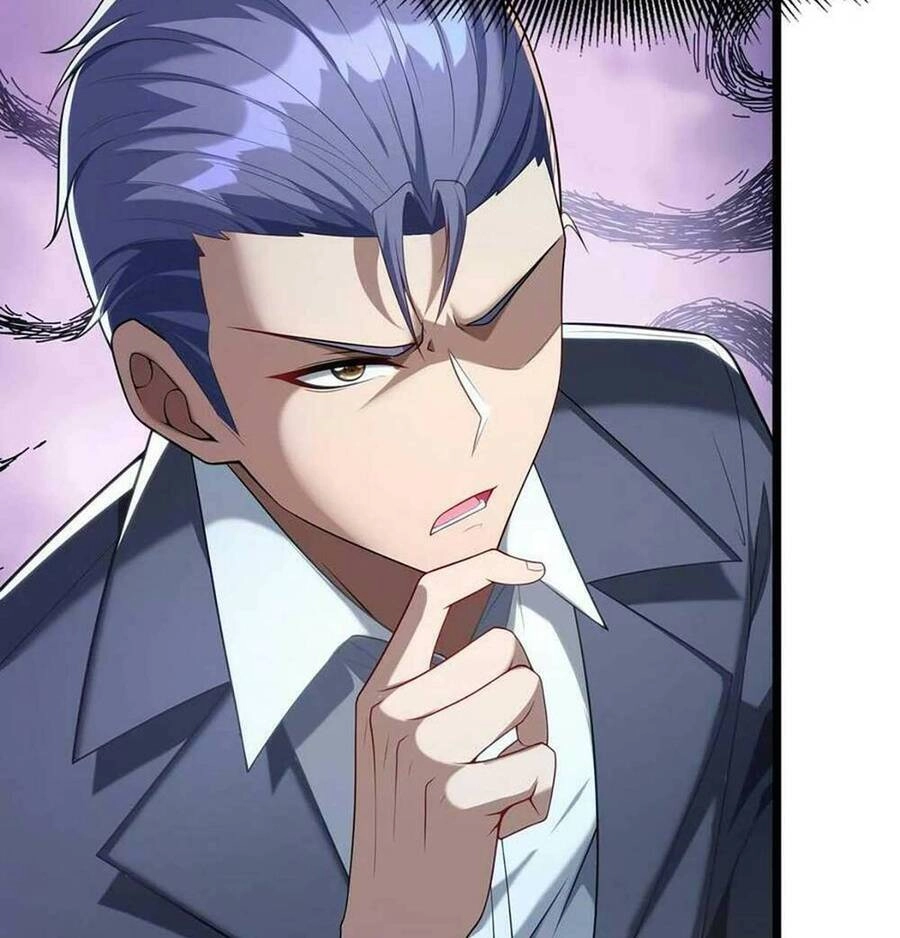 Linh Khí Khôi Phục: Ta Mỗi Ngày Thu Được Một Cái Kỹ Năng Mới Chapter 141 - 31