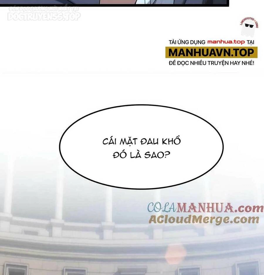 Linh Khí Khôi Phục: Ta Mỗi Ngày Thu Được Một Cái Kỹ Năng Mới Chapter 141 - 32