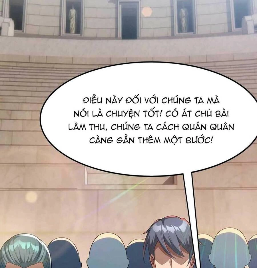 Linh Khí Khôi Phục: Ta Mỗi Ngày Thu Được Một Cái Kỹ Năng Mới Chapter 141 - 33