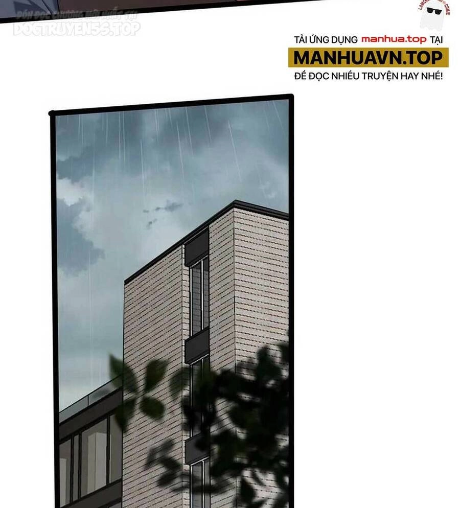 Linh Khí Khôi Phục: Ta Mỗi Ngày Thu Được Một Cái Kỹ Năng Mới Chapter 141 - 34