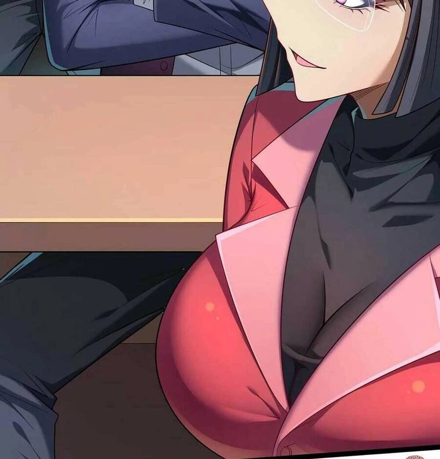 Linh Khí Khôi Phục: Ta Mỗi Ngày Thu Được Một Cái Kỹ Năng Mới Chapter 141 - 37