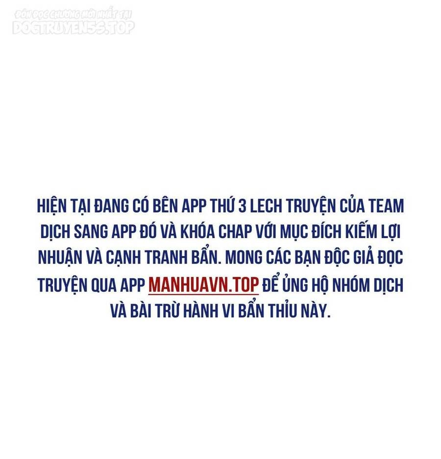 Linh Khí Khôi Phục: Ta Mỗi Ngày Thu Được Một Cái Kỹ Năng Mới Chapter 141 - 38