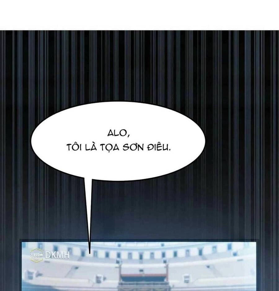 Linh Khí Khôi Phục: Ta Mỗi Ngày Thu Được Một Cái Kỹ Năng Mới Chapter 141 - 39