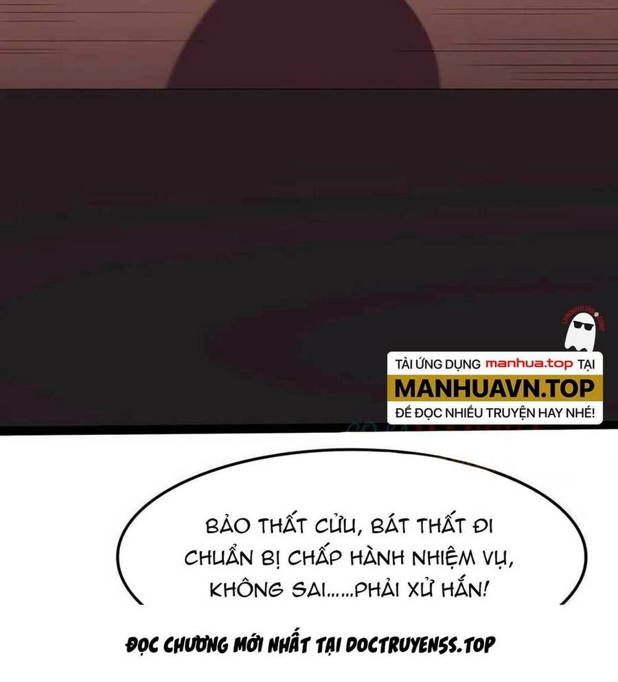 Linh Khí Khôi Phục: Ta Mỗi Ngày Thu Được Một Cái Kỹ Năng Mới Chapter 141 - 41