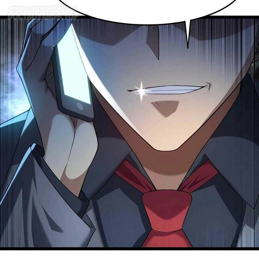 Linh Khí Khôi Phục: Ta Mỗi Ngày Thu Được Một Cái Kỹ Năng Mới Chapter 141 - 42