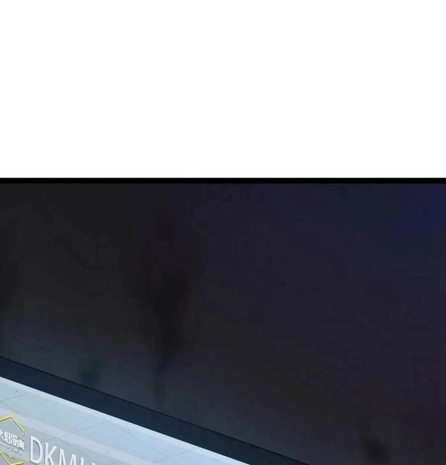 Linh Khí Khôi Phục: Ta Mỗi Ngày Thu Được Một Cái Kỹ Năng Mới Chapter 141 - 43