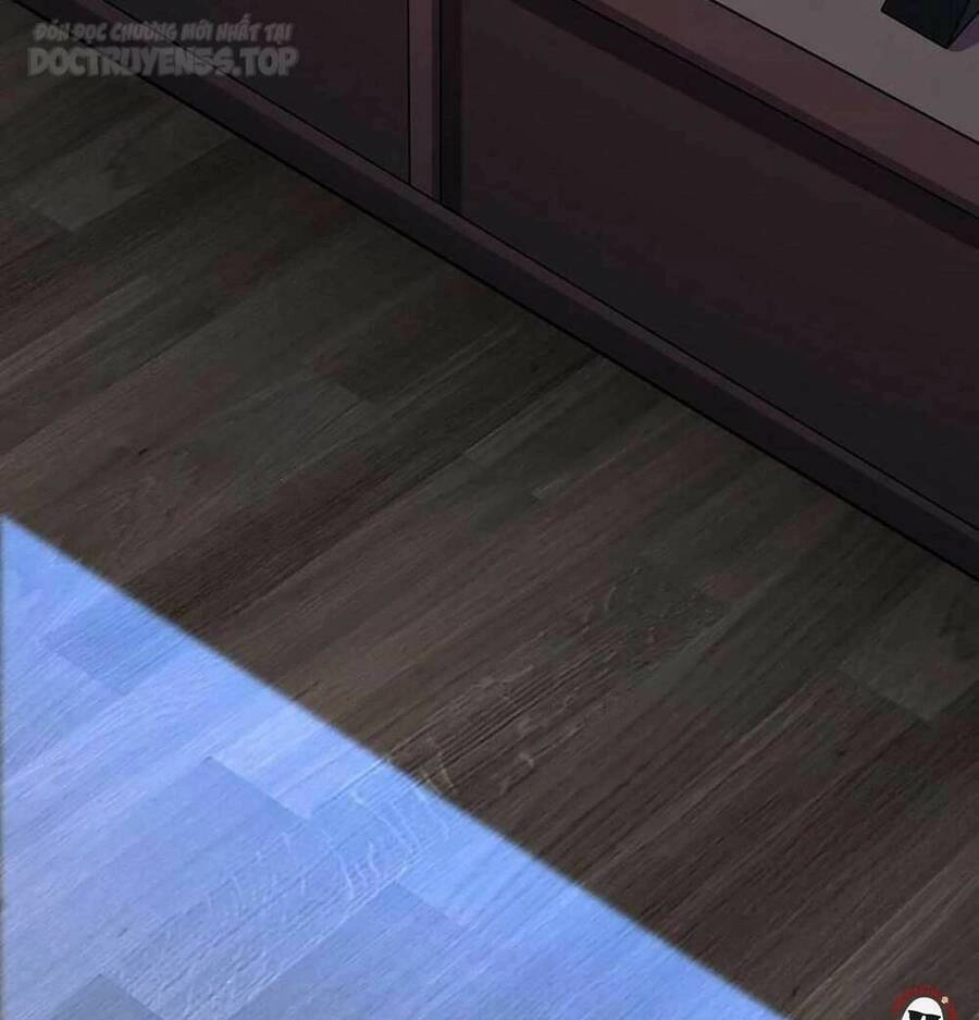 Linh Khí Khôi Phục: Ta Mỗi Ngày Thu Được Một Cái Kỹ Năng Mới Chapter 141 - 47